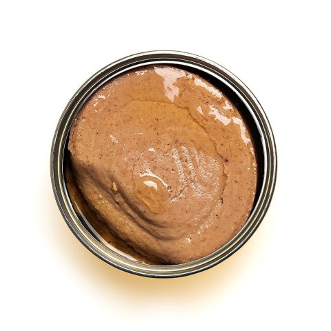 3coty 3Coty CHICKEN + KRILL for Kittens 180g 3coty 3Coty CHICKEN + KRILL for Kittens 180g