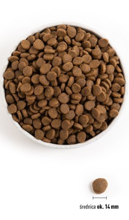 ACANA ACANA Grasslands Dog 6kg