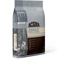 ACANA ACANA Heritage Adult Small Breed - sucha karma dla psa - 2kg (WYPRZEDAŻ) ACANA ACANA Heritage Adult Small Breed - sucha karma dla psa - 2kg (WYPRZEDAŻ)