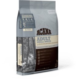 ACANA ACANA Heritage Adult Small Breed - sucha karma dla psa - 2kg (WYPRZEDAŻ)