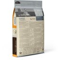ACANA ACANA Heritage Adult Small Breed - sucha karma dla psa - 2kg (WYPRZEDAŻ) ACANA ACANA Heritage Adult Small Breed - sucha karma dla psa - 2kg (WYPRZEDAŻ)