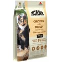 ACANA ACANA Homestead harvest cat 4.5kg ACANA ACANA Homestead harvest cat 4.5kg