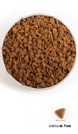 ACANA ACANA Homestead harvest cat 4.5kg