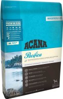 ACANA ACANA Pacifica Dog 11,4kg (WYPRZEDAŻ) ACANA ACANA Pacifica Dog 11,4kg (WYPRZEDAŻ)