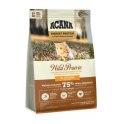 ACANA ACANA WILD PRAIRIE CAT KARMA DLA KOTA 1,8 kg