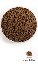 ACANA ACANA WILD PRAIRIE CAT KARMA DLA KOTA 1,8 kg