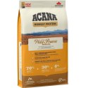 ACANA ACANA Wild Prairie Dog 11,4kg