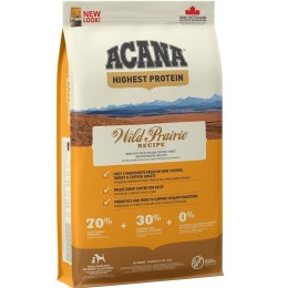 ACANA ACANA Wild Prairie Dog 11,4kg