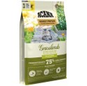 ACANA ACANA karma sucha dla kot 4,5kg kurczak indyk ACANA ACANA karma sucha dla kot 4,5kg kurczak indyk