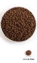 ACANA ACANA karma sucha dla kot 4,5kg kurczak indyk ACANA ACANA karma sucha dla kot 4,5kg kurczak indyk