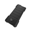 ASUS Dysk zewnętrzny SSD Asus TUF Gaming AS1000 Plus 1TB Czarny ASUS Dysk zewnętrzny SSD Asus TUF Gaming AS1000 Plus 1TB Czarny