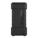 ASUS Obudowa na dysk zewnętrzny SSD Asus TUF Gaming A2 Czarny ASUS Obudowa na dysk zewnętrzny SSD Asus TUF Gaming A2 Czarny
