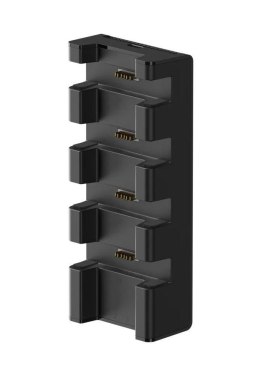 AUTEL AUTEL Battery Charging Hub for Smart Controller SE