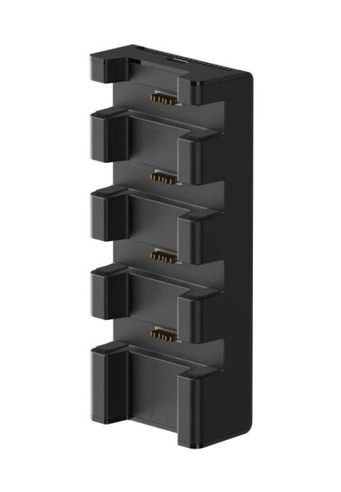 AUTEL AUTEL Battery Charging Hub for Smart Controller SE