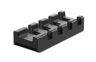 AUTEL AUTEL Battery Charging Hub for Smart Controller SE