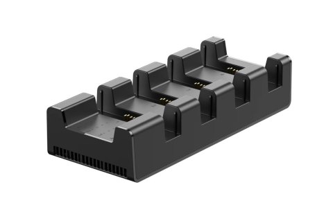 AUTEL AUTEL Battery Charging Hub for Smart Controller SE