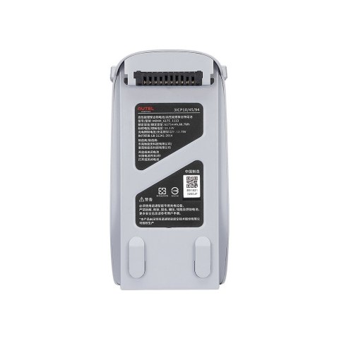 AUTEL Bateria szara do drona Battery for Lite series/Gray