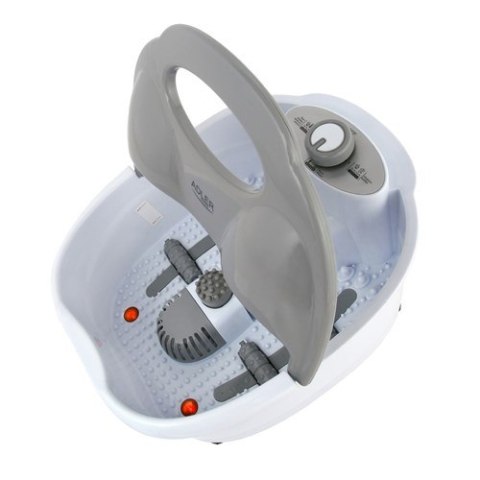 Adler Masażer Adler AD 2167