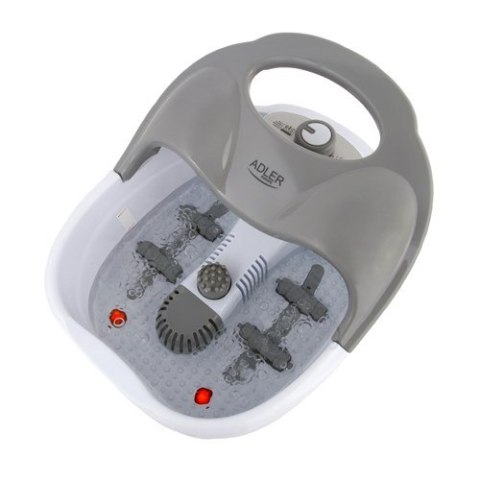 Adler Masażer Adler AD 2167