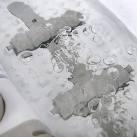 Adler Masażer Adler AD 2167