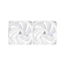 Chieftec Chłodzenie wodne Chieftec Iceberg 240 RGB white