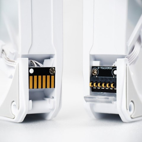 Chieftec Chłodzenie wodne Chieftec Iceberg 240 RGB white Chieftec Chłodzenie wodne Chieftec Iceberg 240 RGB white
