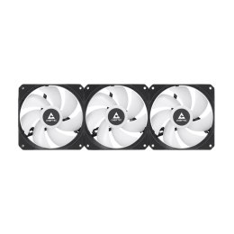 Chieftec Chłodzenie wodne Chieftec Iceberg 360 RGB