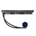 Chieftec Chłodzenie wodne Chieftec Iceberg 360 RGB Chieftec Chłodzenie wodne Chieftec Iceberg 360 RGB