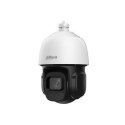 DAHUA KAMERA DAHUA SD3D216NB-GNY DAHUA KAMERA DAHUA SD3D216NB-GNY