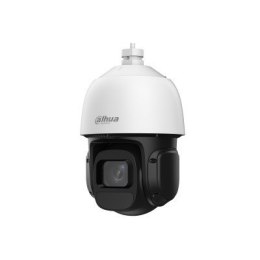 DAHUA KAMERA DAHUA SD3D216NB-GNY