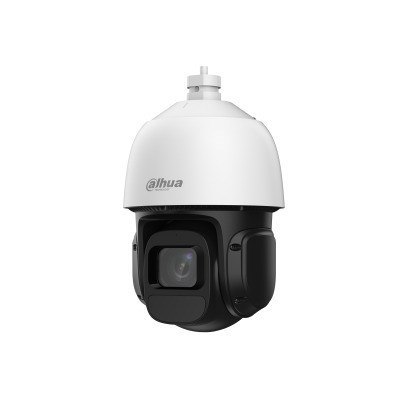 DAHUA KAMERA DAHUA SD3D216NB-GNY DAHUA KAMERA DAHUA SD3D216NB-GNY