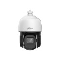 DAHUA KAMERA DAHUA SD3D216NB-GNY DAHUA KAMERA DAHUA SD3D216NB-GNY