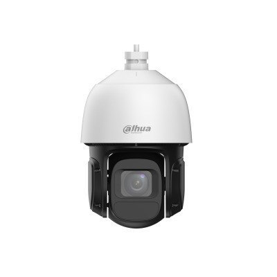 DAHUA KAMERA DAHUA SD3D216NB-GNY DAHUA KAMERA DAHUA SD3D216NB-GNY