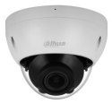 DAHUA KAMERA IP DAHUA IPC-HDBW2441R-ZAS-27135 DAHUA KAMERA IP DAHUA IPC-HDBW2441R-ZAS-27135