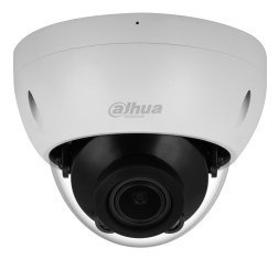 DAHUA KAMERA IP DAHUA IPC-HDBW2441R-ZAS-27135