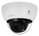 DAHUA KAMERA IP DAHUA IPC-HDBW2441R-ZAS-27135 DAHUA KAMERA IP DAHUA IPC-HDBW2441R-ZAS-27135