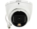 DAHUA KAMERA IP DAHUA IPC-HDW1639T-A-IL-0280B-S6 DAHUA KAMERA IP DAHUA IPC-HDW1639T-A-IL-0280B-S6