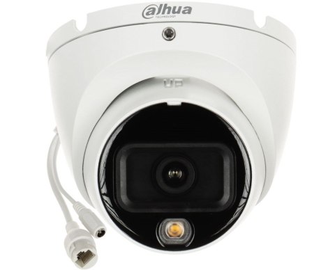 DAHUA KAMERA IP DAHUA IPC-HDW1639T-A-IL-0280B-S6 DAHUA KAMERA IP DAHUA IPC-HDW1639T-A-IL-0280B-S6