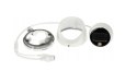 DAHUA KAMERA IP DAHUA IPC-HDW1639T-A-IL-0280B-S6 DAHUA KAMERA IP DAHUA IPC-HDW1639T-A-IL-0280B-S6