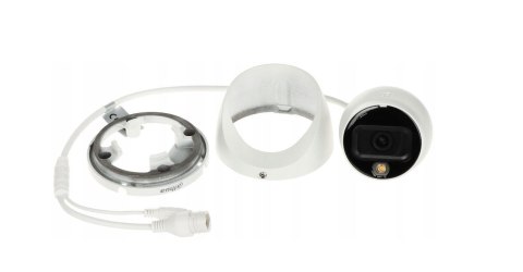 DAHUA KAMERA IP DAHUA IPC-HDW1639T-A-IL-0280B-S6 DAHUA KAMERA IP DAHUA IPC-HDW1639T-A-IL-0280B-S6