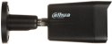 DAHUA KAMERA IP DAHUA IPC-HFW1639TC-A-IL-0280B-S6-BLACK DAHUA KAMERA IP DAHUA IPC-HFW1639TC-A-IL-0280B-S6-BLACK