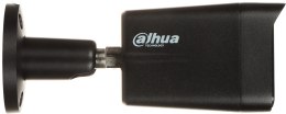 DAHUA KAMERA IP DAHUA IPC-HFW1639TC-A-IL-0280B-S6-BLACK