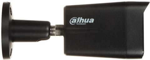 DAHUA KAMERA IP DAHUA IPC-HFW1639TC-A-IL-0280B-S6-BLACK DAHUA KAMERA IP DAHUA IPC-HFW1639TC-A-IL-0280B-S6-BLACK