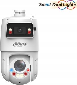 DAHUA KAMERA IP DAHUA SDT4E425-4F-GB-A-PV1-0400