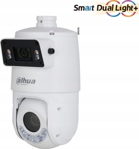 DAHUA KAMERA IP DAHUA SDT4E425-4F-GB-A-PV1-0400 DAHUA KAMERA IP DAHUA SDT4E425-4F-GB-A-PV1-0400