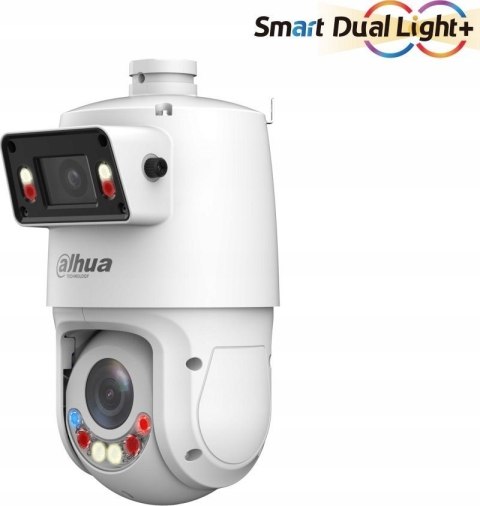 DAHUA KAMERA IP DAHUA SDT4E425-4F-GB-A-PV1-0400 DAHUA KAMERA IP DAHUA SDT4E425-4F-GB-A-PV1-0400