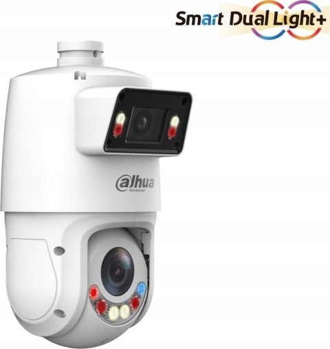 DAHUA KAMERA IP DAHUA SDT4E425-4F-GB-A-PV1-0400 DAHUA KAMERA IP DAHUA SDT4E425-4F-GB-A-PV1-0400