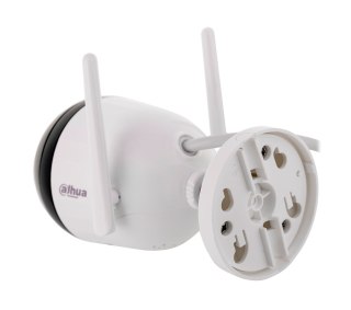 DAHUA KAMERA TUBOWA BEZPRZEWODOWA WIFI IP DAHUA F4C-PV