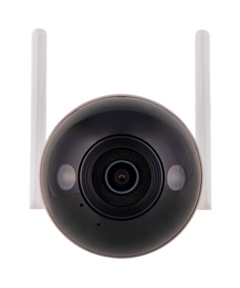 DAHUA KAMERA TUBOWA BEZPRZEWODOWA WIFI IP DAHUA F4C-PV