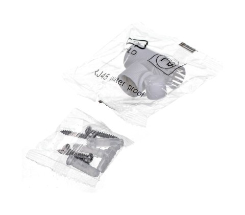 DAHUA KAMERA TUBOWA BEZPRZEWODOWA WIFI IP DAHUA F4C-PV